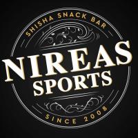 /customerDocs/images/avatars/56947/56947-SHISHA BAR-SNACK BAR-SEASIDE-CAFE BAR-NIREAS SPORTS-ΑΝΙΣΣΑΡΑΣ-ANISSARAS-LOGO.jpg
